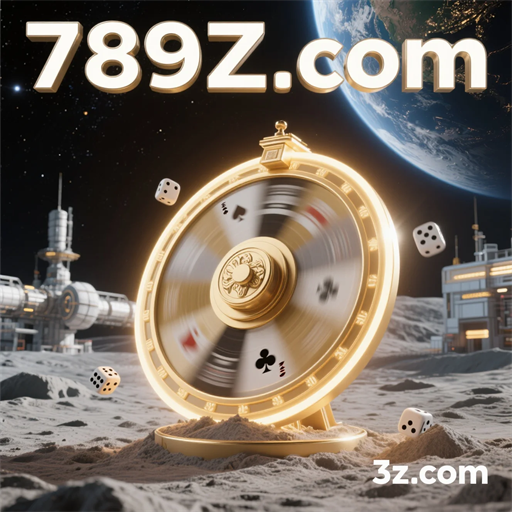 789z