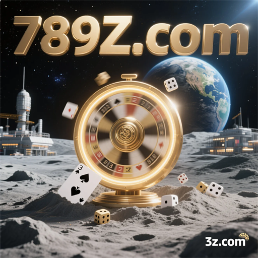 Reviva a Magia dos Jogos de Plataforma Clássica no 789z