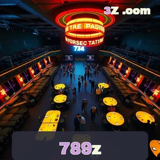 789z Jogos de Aventura