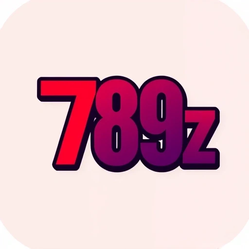 789z Logo