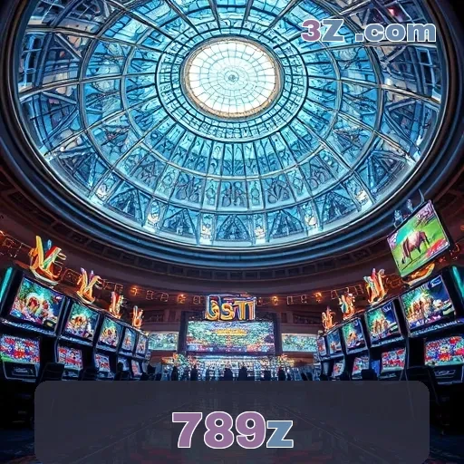 789z: Aprenda com Diversão Nos Jogos Educativos Incríveis!