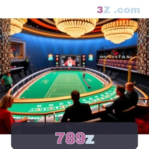 789z Jogos de Horror