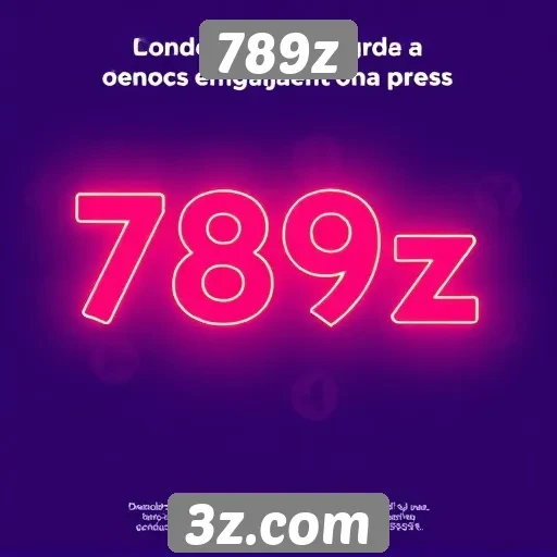 Impacto das promoções no engajamento do 789z