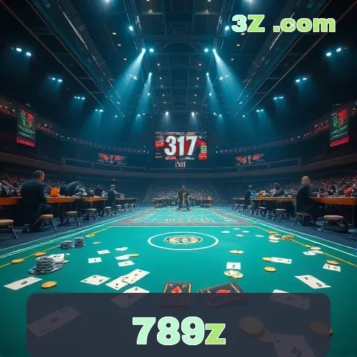 789z Jogos Multijogador