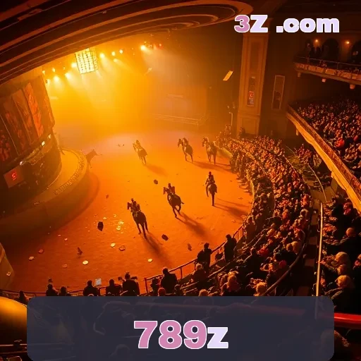 789z Jogos de Corrida