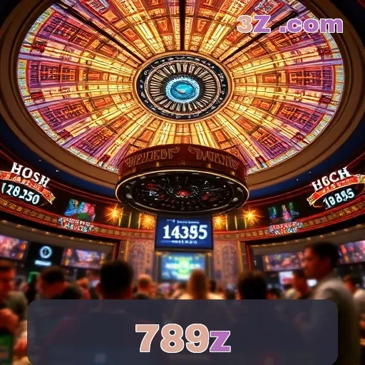 789z Jogos de Simulação